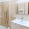Apartamento Miramar - Piscina e BBQ