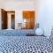 Apartamento Miramar - Piscina e BBQ