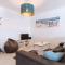 Apartamento Miramar - Piscina e BBQ