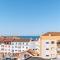 Apartamento Miramar - Piscina e BBQ