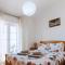 Apartamento Miramar - Piscina e BBQ