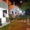 Residencial Jardim Imbassai 4 apt mobiliado com piscina