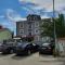 Apartmani Krajnović