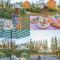 SOL Glamping at Khao yai - Ban Nong Makha