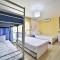 Hongdae Style Guesthouse - Сеул