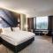 Crowne Plaza Helsinki - Hesperia by IHG - 赫尔辛基