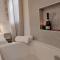 Casas Natura Suites Only Adults - Graus
