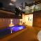 Baimas Residence