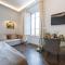 RFC Repubblica Florence Core B&B - Florença