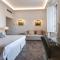 RFC Repubblica Florence Core B&B