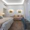 RFC Repubblica Florence Core B&B