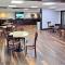 Suites Catonsville MD Baltimore West