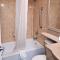 Suites Catonsville MD Baltimore West