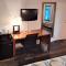 Suites Catonsville MD Baltimore West