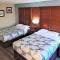 Suites Catonsville MD Baltimore West