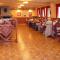 Motel Ranč