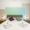 DreamyNest Panisperna - Apt a due passi dal Colosseo