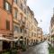 DreamyNest Panisperna - Apt a due passi dal Colosseo