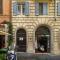 DreamyNest Panisperna - Apt a due passi dal Colosseo