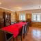 Gorgeous Home In Col With Kitchen - Zoll