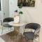 Rizz Residence Troika KB