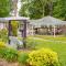 CedarWood Inn
