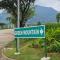 Pancar View - Tjimandala
