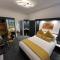 Sun Street Aparthotel