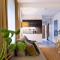 TurnKey I Studio by Amazing Park