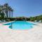 Depandance Villa Pompea - Apulia Home