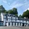 The Inn on Loch Lomond