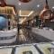 Layers Hotel Busan Hadan
