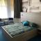 Hotel Poseidon Scheveningen