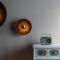Arianes Guesthouse - Boutique Apartments Sesto Dolomites