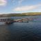 The Ferry Boat - Portmagee