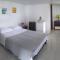 Farol House