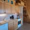 Apartment Pinot Gris combles by Interhome Apartment Pinot Gris combles by Interhome