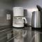 Apartment Chalet Chiebrendli by Interhome - 格林德尔瓦尔德
