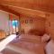 Apartment Baudrier A28 by Interhome