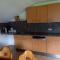 Apartment Alpenglühen by Interhome Apartment Alpenglühen by Interhome