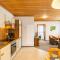 Apartment Vorreiter-3 by Interhome