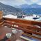 Apartment Porthos 37 by Interhome