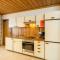 Apartment Vorreiter-3 by Interhome - Uttendorf