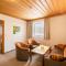 Apartment Vorreiter-3 by Interhome - Uttendorf