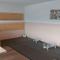 Apartment Tobias 1 by Interhome