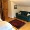 Chalet Jagdhaus Biedenegg by Interhome