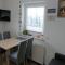 Apartment Tobias 1 by Interhome