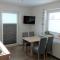 Apartment Tobias 1 by Interhome