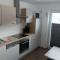 Apartment Tobias 1 by Interhome