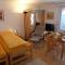Apartment Cransalpin Apt- 3 - Secteur 1 by Interhome